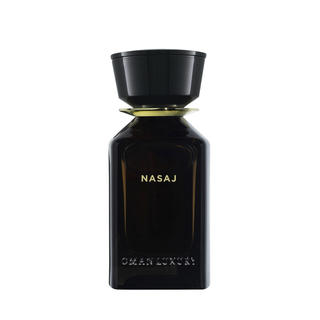 Nasaj Eau de Parfum