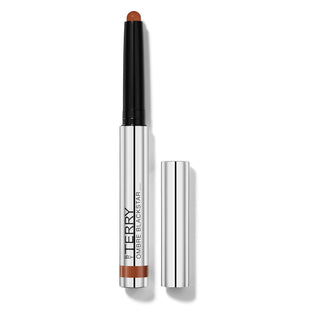 By Terry Ombre Blackstar Matte Toffee