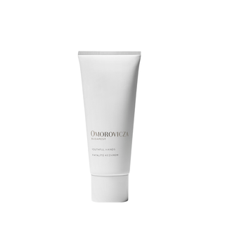 Omorovicza Youthful Hands
