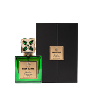 Onda de Mar Extrait de Parfum