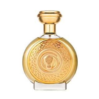 Opal Eau de Parfum