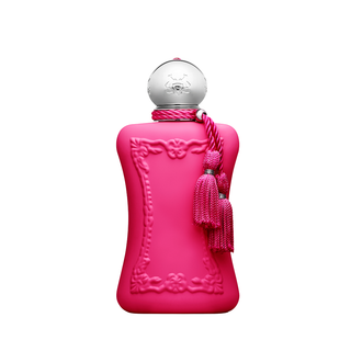 Oriana Eau de Parfum