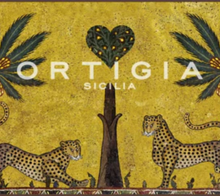 Ortigia – Markenwelt / Moodbild