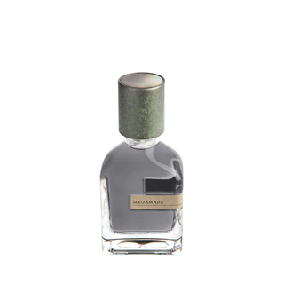Megamare Parfum