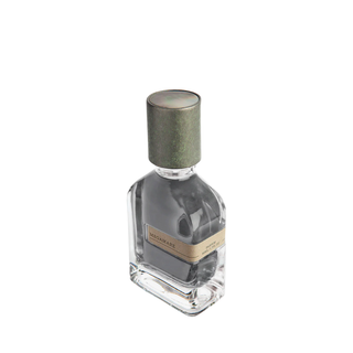 Megamare Parfum