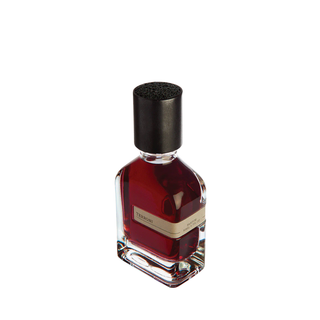 Terroni Parfum