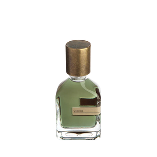 Viride Parfum