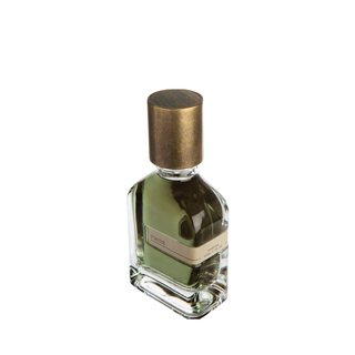 Viride Parfum
