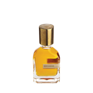 Bergamask Parfum