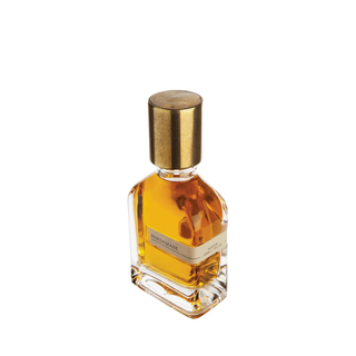 Bergamask Parfum