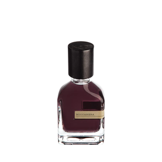 Boccanera Parfum