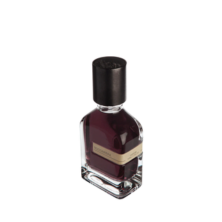 Boccanera Parfum