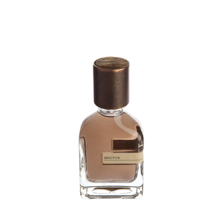 Brutus Parfum