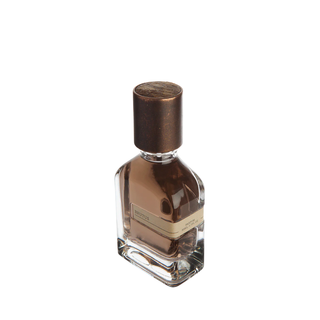 Brutus Parfum