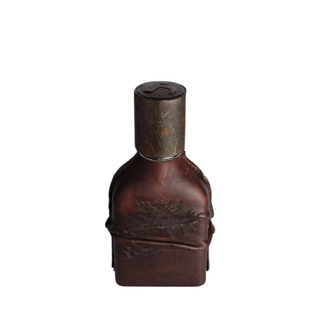 Cuoium Parfum