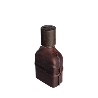 Cuoium Parfum