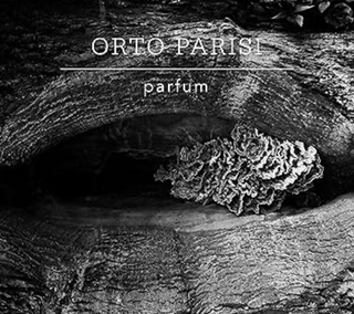 Orto Parisi – Markenwelt / Moodbild