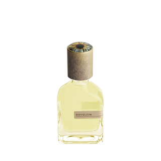 Risvelium Parfum