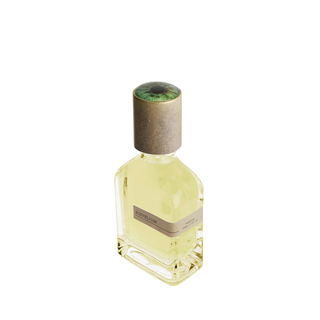 Risvelium Parfum