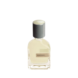 Seminalis Parfum