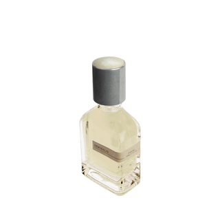 Seminalis Parfum