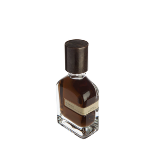 Stercus Parfum