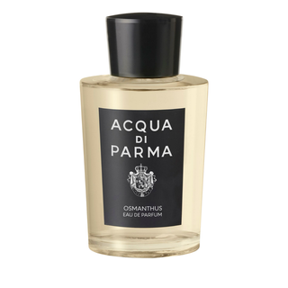 Osmanthus Eau de Parfum