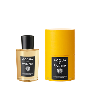Osmanthus Eau de Parfum