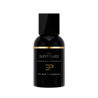 Oud Superfluide Eau de Parfum
