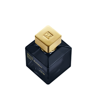 Oud Eau de Parfum
