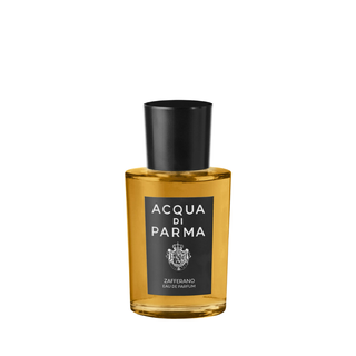 Oud Eau de Parfum