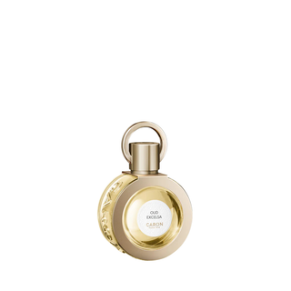 Oud Excelsa Eau de Parfum