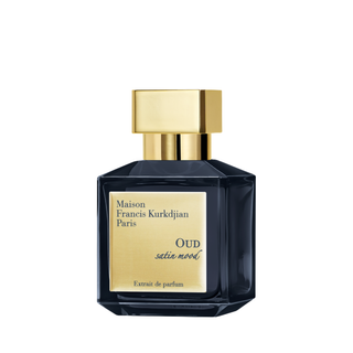 Oud Satin Mood Extrait de Parfum