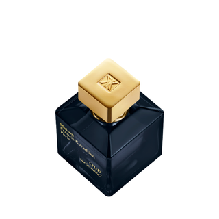 Oud Satin Mood Eau de Parfum