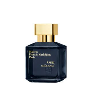 Oud Satin Mood Eau de Parfum