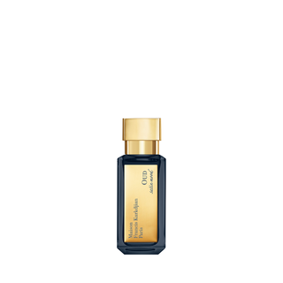 Oud Satin Mood Extrait de Parfum