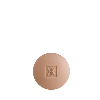 Oud Satin Mood Soap