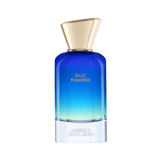 Oud Tuareg Extrait de Parfum