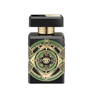 Oud for Happiness Eau de Parfum
