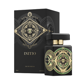 Oud for Happiness Eau de Parfum