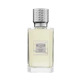 Outcast Blue Eau de Parfum