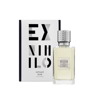 Outcast Blue Eau de Parfum