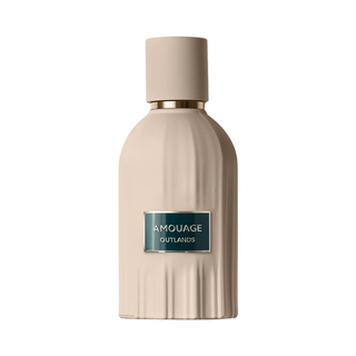 Essences Collection Outlands Parfum Spray