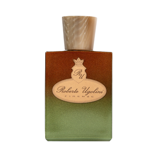 Patina Extrait de Parfum