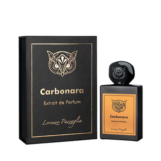 Carbonara Extrait de Parfum