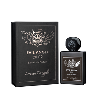 Evil Angel Extrait de Parfum