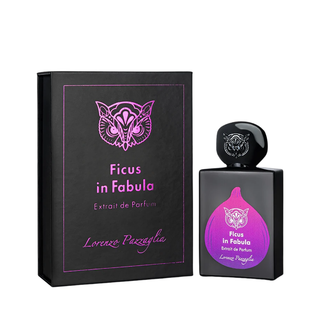 Ficus in Fabula  Extrait de Parfum