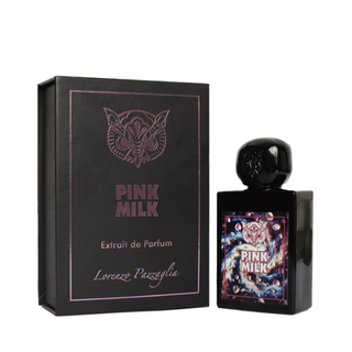 Pink Milk Extrait de Parfum