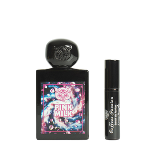 Pink Milk Extrait de Parfum