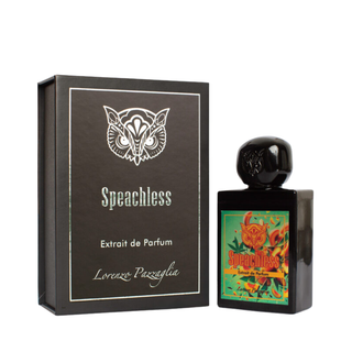 Speachless Extrait de Parfum